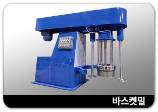 상품1